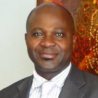 Francois Tsobnang