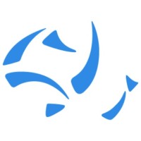 ANZUNS Urology