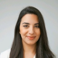 Marie Therese Maroun