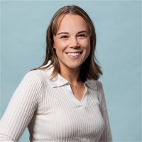 Sarah Frazier