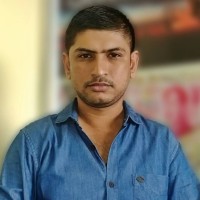 Upendra Singh Chouhan