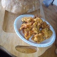 Trattoria Scommessa La Scommessa