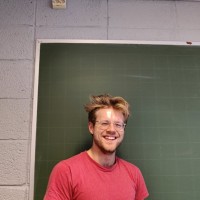 Eivind Hagemann Brataas