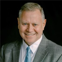 Andre Lefebvre