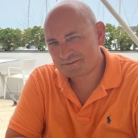 LEOPOLDO MALLO