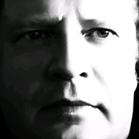 Andreas Thiel