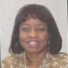 Mae Frances Leach, Ph.D.