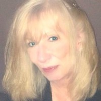 Carol Dupuis