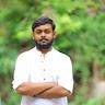 Saurav Mahajan