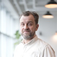 Rasmus Emil Frølund Thomsen