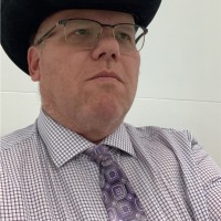 Joel D Kendrick