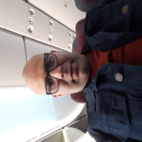 محمد بلحاج