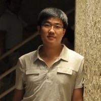 Kevin Kou