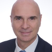Dimitris Kapsalis