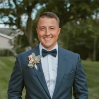 Tyler Diffell