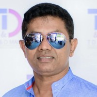 Sanjeewa Hettiarachchi