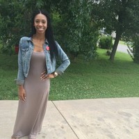 Brie Mitchell