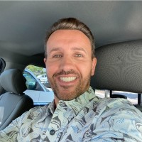 Chris W