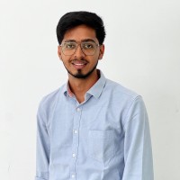Rahul Ashok