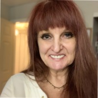Denise Stoesser