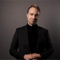 Jukka Tuominen