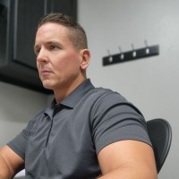 Jeff Yocam