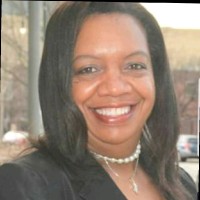 Beverly Miller