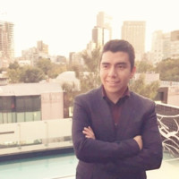 Juan Manuel Muñoz Gómez