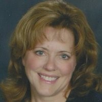 Danielle Neary