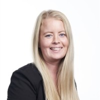 Rikke Andersen