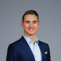 Niko Kujala