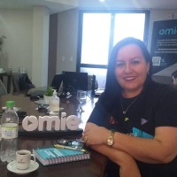 Luciana Amaral