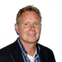 Loek van der Voort