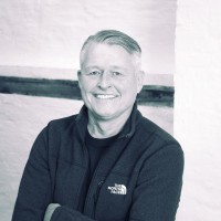 Morten Teisner