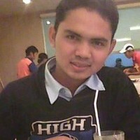 deni suhendar