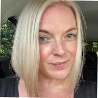 Sarah Read
