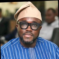 Oseni Taiwo Afisi