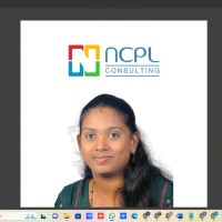 Swathi Peddada
