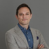 Dominik Gertsch