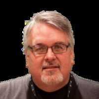 Pat Pawlowski