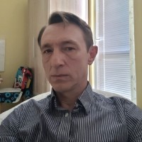 andrzej stasiak