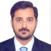 Rameez Arif Khokhar