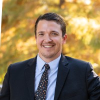 Andrew Keck