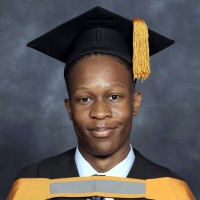Thusang Moyo