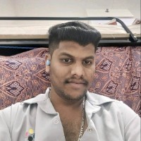 SHEK MOHAMMED Mohammed