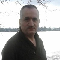Pierre Saliba