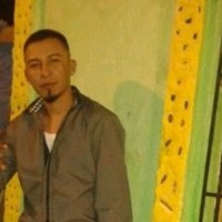 Julio Cesar López Razo