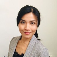 Erika Rendra