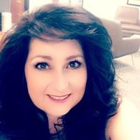Benita Stokey
