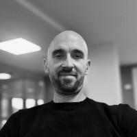 Marko Pelikan